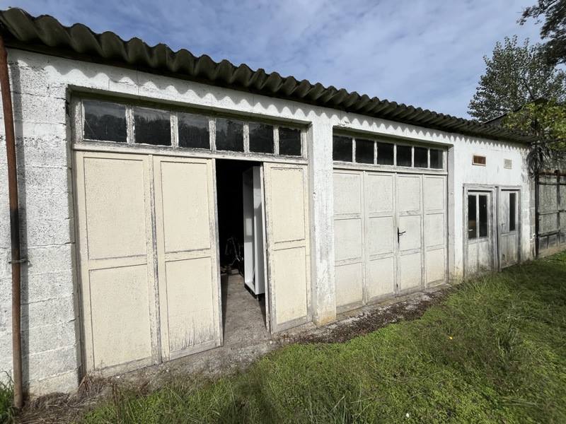 Vente Maison MALEMORT - 4 pièces -87 m² - (19360)