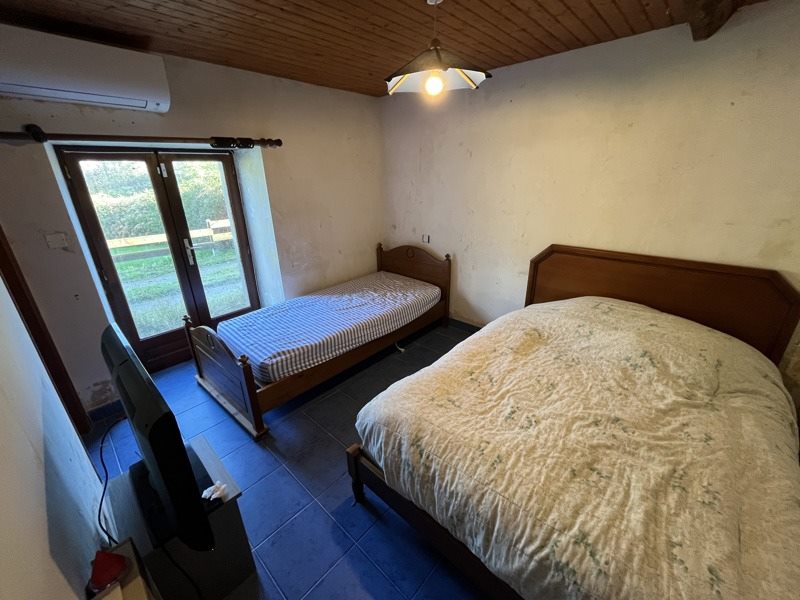 Vente Maison MALEMORT - 4 pièces -87 m² - (19360)