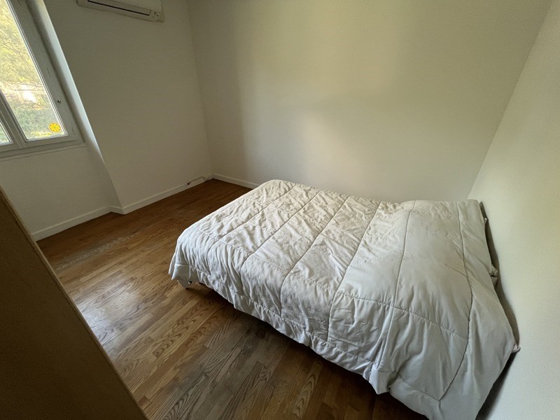 Vente Maison MALEMORT - 4 pièces -87 m² - (19360)