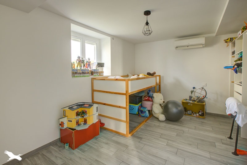 Vente Maison COSNAC - 5 pièces -162 m² - (19360)
