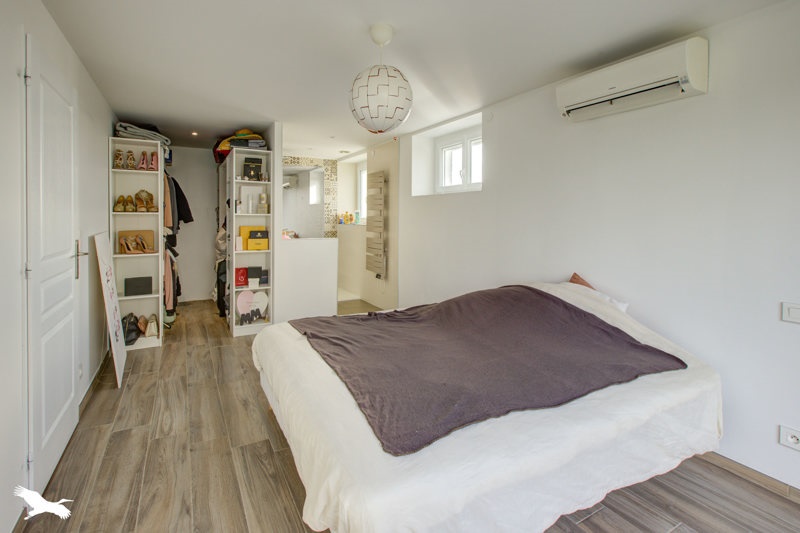Vente Maison COSNAC - 5 pièces -162 m² - (19360)