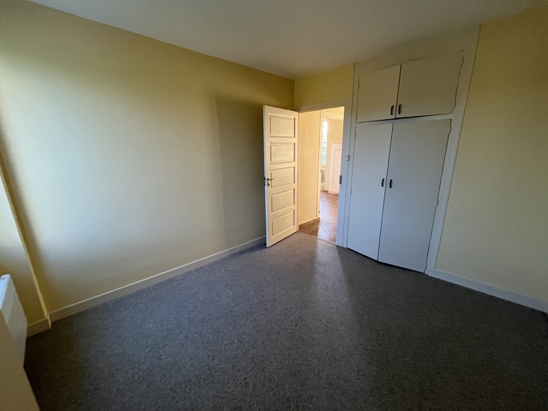 Vente Maison PALAZINGES - 3 pièces -50 m² - (19190)
