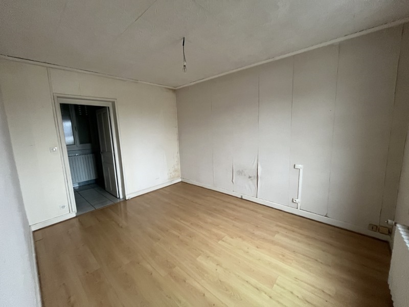 Vente Maison MALEMORT - 4 pièces -105 m² - (19360)