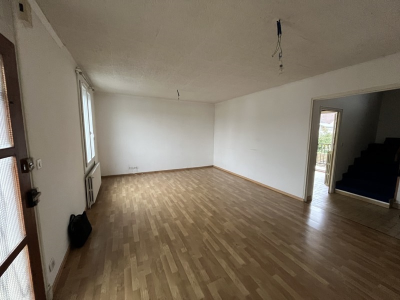 Vente Maison MALEMORT - 4 pièces -105 m² - (19360)