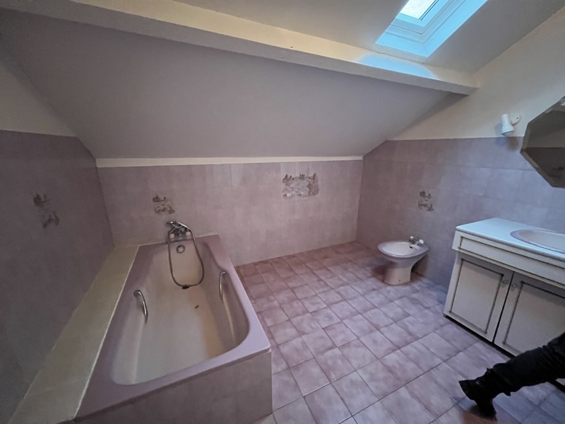 Vente Maison MALEMORT - 4 pièces -105 m² - (19360)