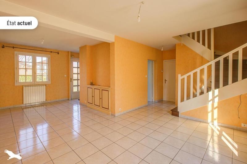 Vente Maison MALEMORT - 6 pièces -117 m² - (19360)