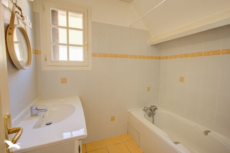 Vente Maison MALEMORT - 6 pièces -117 m² - (19360)