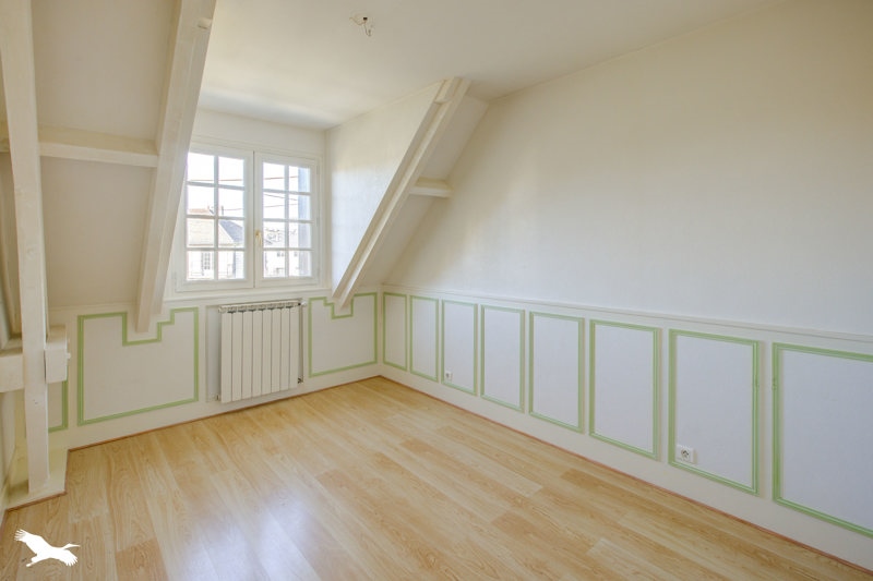 Vente Maison MALEMORT - 6 pièces -117 m² - (19360)