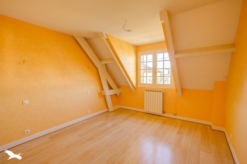 Vente Maison MALEMORT - 6 pièces -117 m² - (19360)