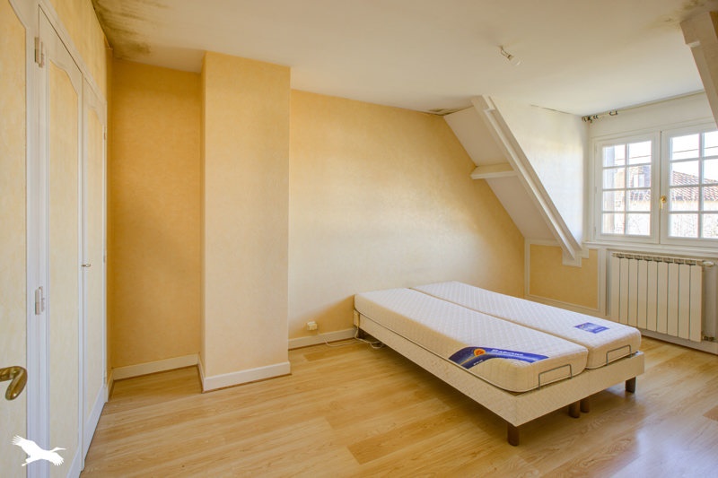 Vente Maison MALEMORT - 6 pièces -117 m² - (19360)