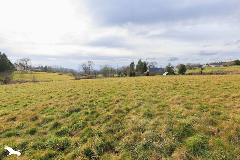 Vente Maison STE FEREOLE - 3 pièces -83 m² - (19270)