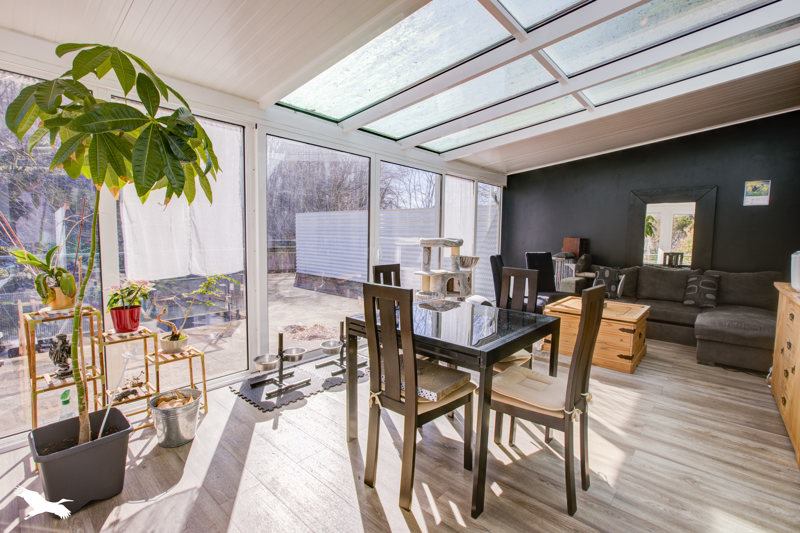 Vente Maison MALEMORT - 5 pièces -134 m² - (19360)