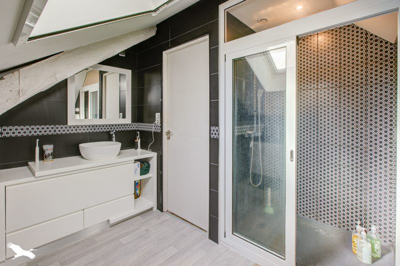 Vente Maison MALEMORT - 5 pièces -134 m² - (19360)
