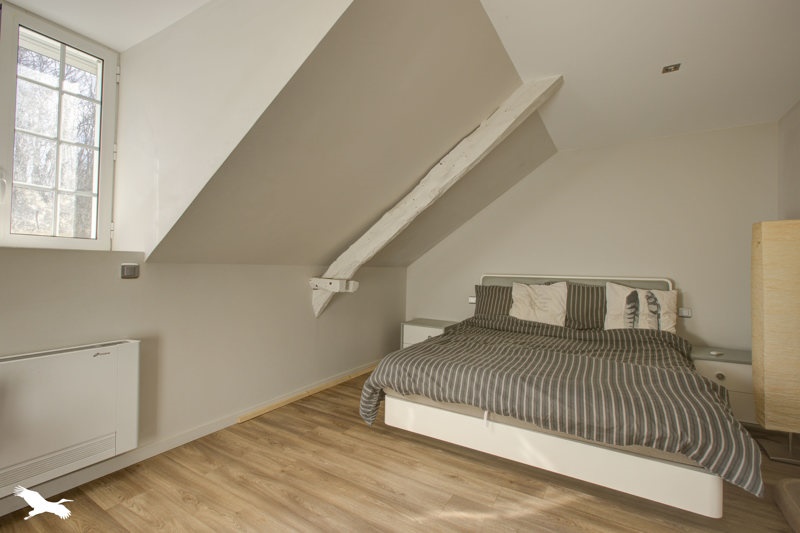 Vente Maison MALEMORT - 5 pièces -134 m² - (19360)