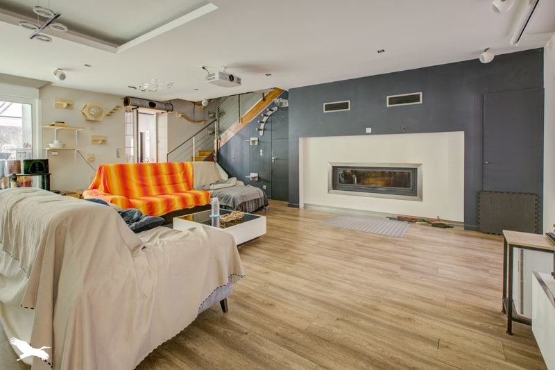 Vente Maison MALEMORT - 5 pièces -134 m² - (19360)
