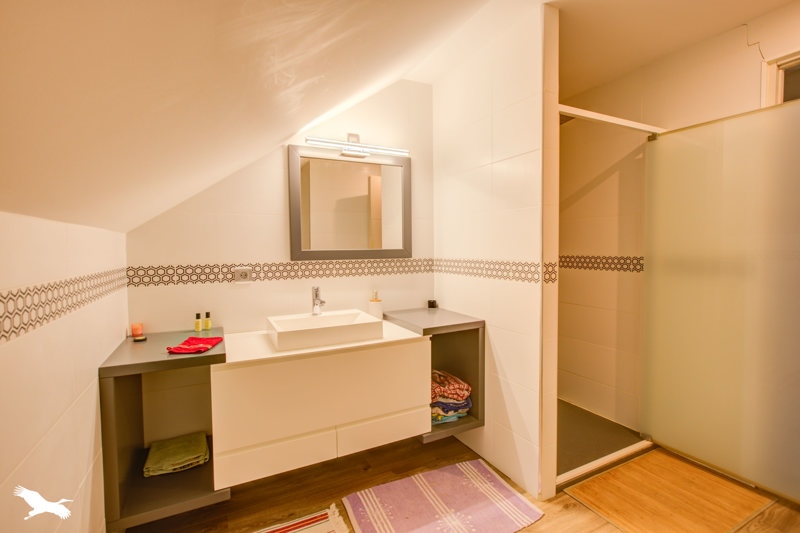 Vente Maison MALEMORT - 5 pièces -134 m² - (19360)