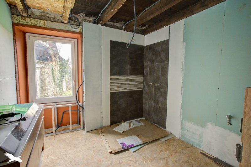 Vente Maison MALEMORT - 4 pièces -160 m² - (19360)