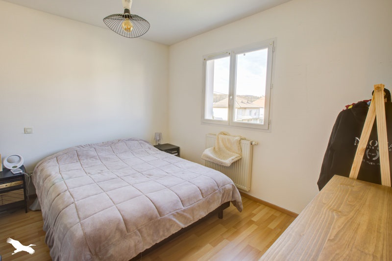 Vente Maison MALEMORT - 4 pièces -82 m² - (19360)