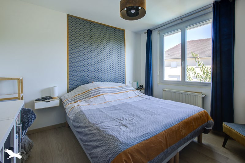 Vente Maison MALEMORT - 5 pièces -84 m² - (19360)