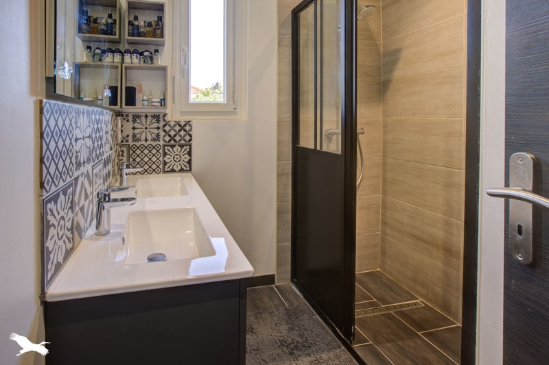 Vente Maison MALEMORT - 5 pièces -84 m² - (19360)