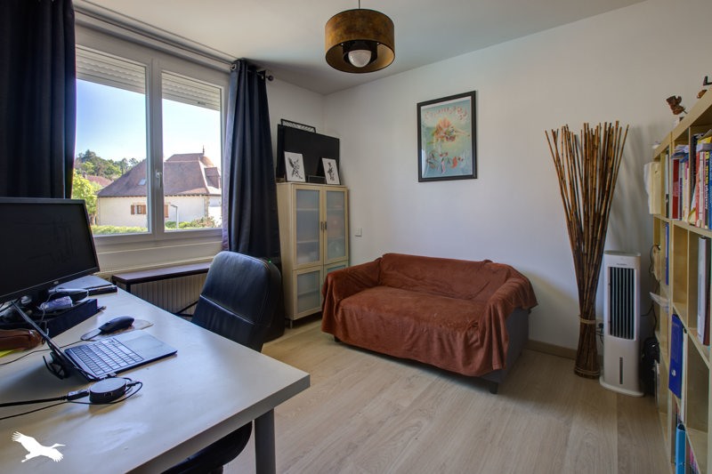 Vente Maison MALEMORT - 5 pièces -84 m² - (19360)