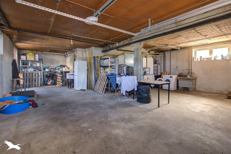 Vente Maison MALEMORT - 5 pièces -84 m² - (19360)