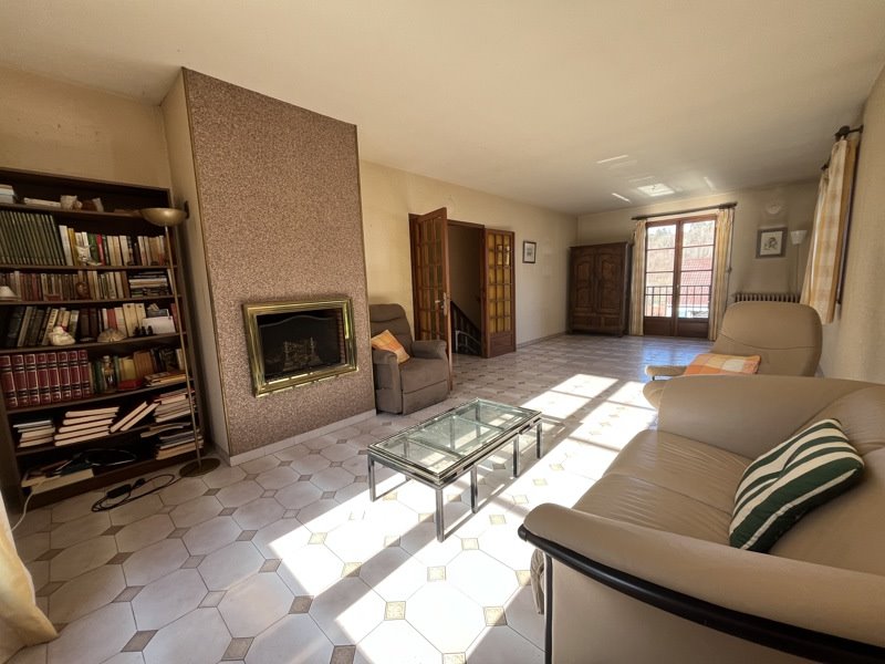 Vente Maison COSNAC - 4 pièces -104 m² - (19360)