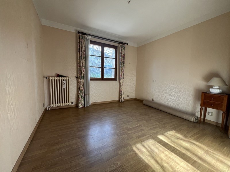 Vente Maison COSNAC - 4 pièces -104 m² - (19360)