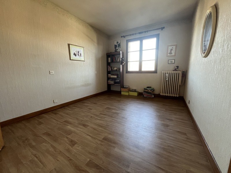 Vente Maison COSNAC - 4 pièces -104 m² - (19360)