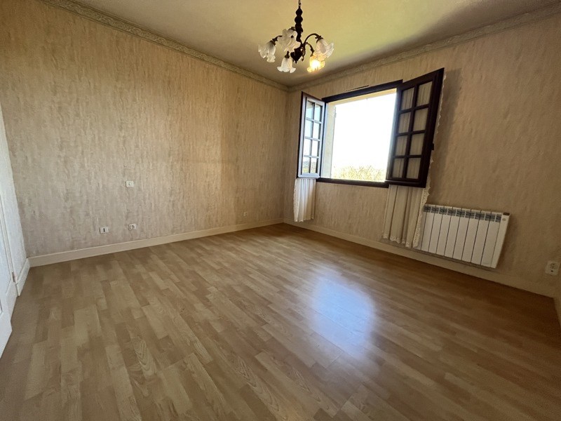 Vente Maison MALEMORT - 5 pièces -140 m² - (19360)