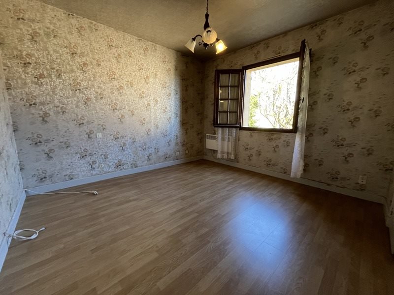 Vente Maison MALEMORT - 5 pièces -140 m² - (19360)