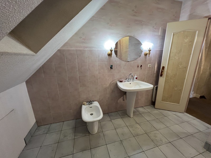 Vente Maison MALEMORT - 5 pièces -140 m² - (19360)