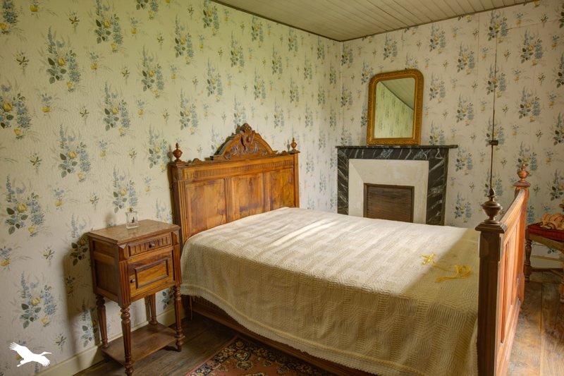 Vente Maison STE FEREOLE - 5 pièces -112 m² - (19270)