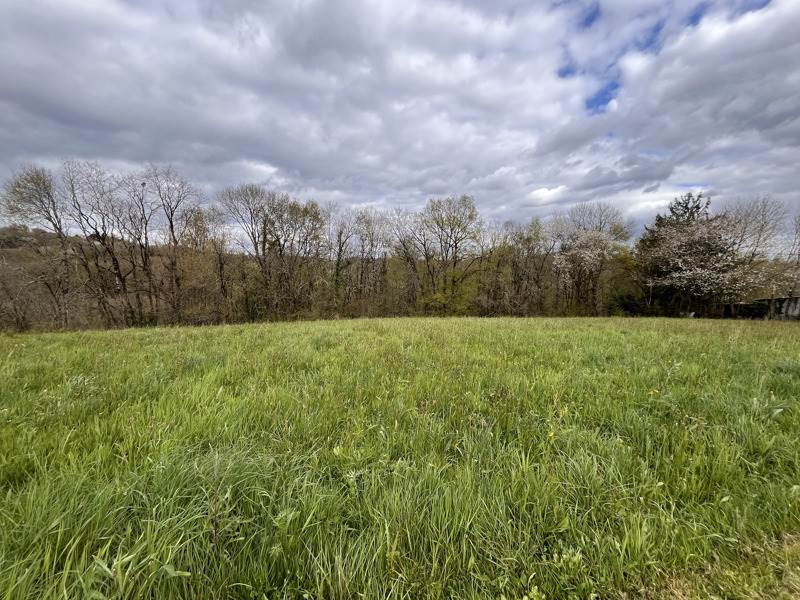 Vente Terrain Sainte-Féréole - -2452 m² - (19270)