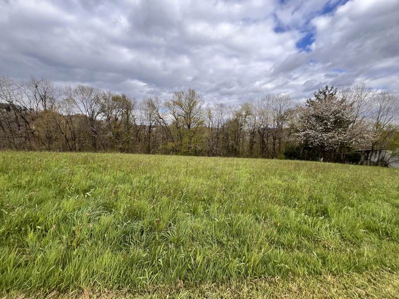 Vente Terrain Sainte-Féréole - -2099 m² - (19270)