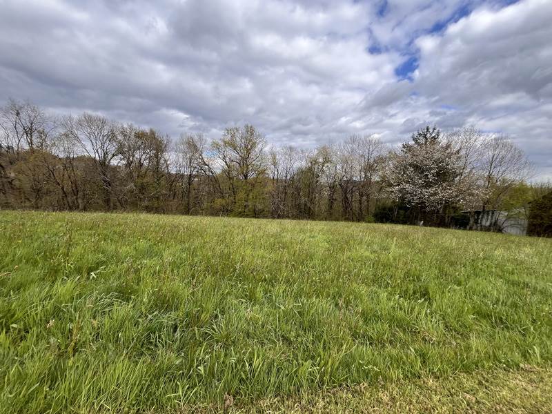 Vente Terrain Sainte-Féréole - -2099 m² - (19270)