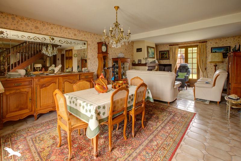 Vente Maison MALEMORT - 5 pièces -130 m² - (19360)