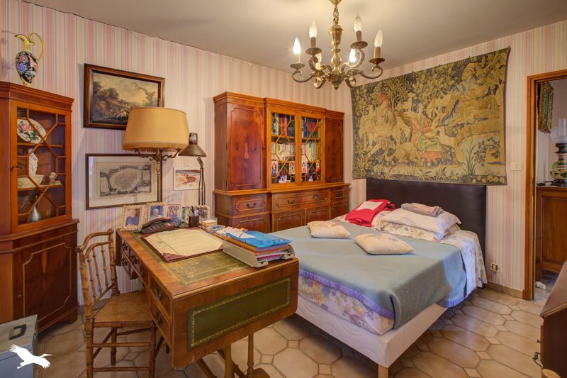 Vente Maison MALEMORT - 5 pièces -130 m² - (19360)