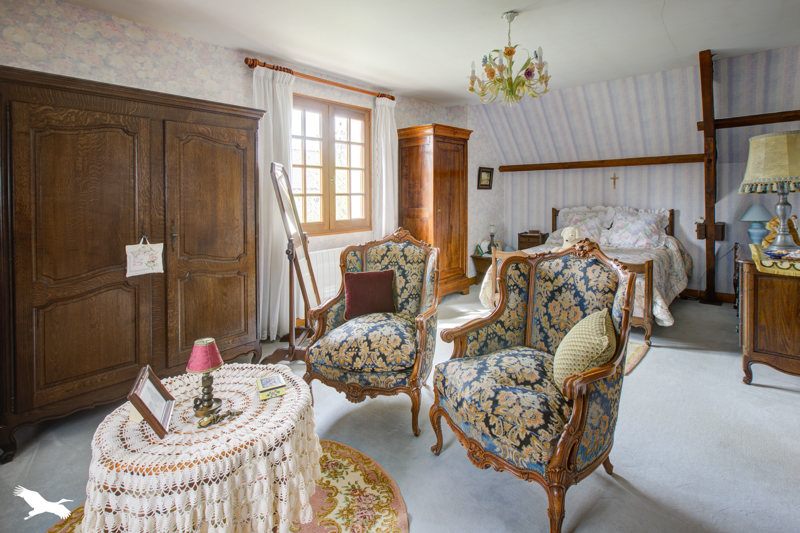 Vente Maison MALEMORT - 5 pièces -130 m² - (19360)