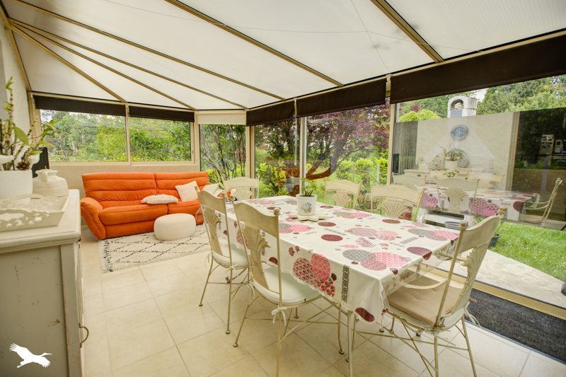 Vente Maison ST GERMAIN LES VERGNES 19330 6 pièces - 126 m²