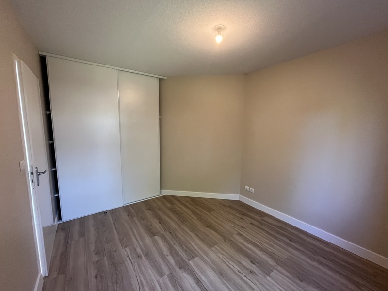 Vente Appartement MALEMORT - 2 pièces -40 m² - (19360)