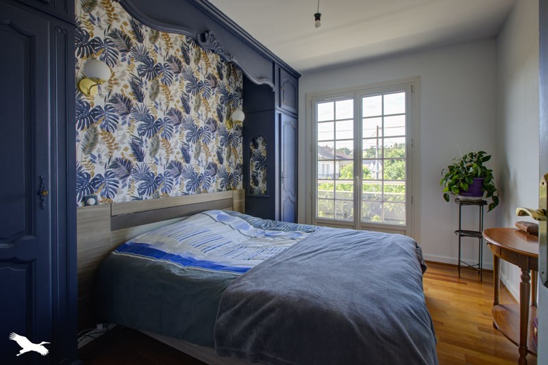 Vente Maison MALEMORT - 6 pièces -165 m² - (19360)