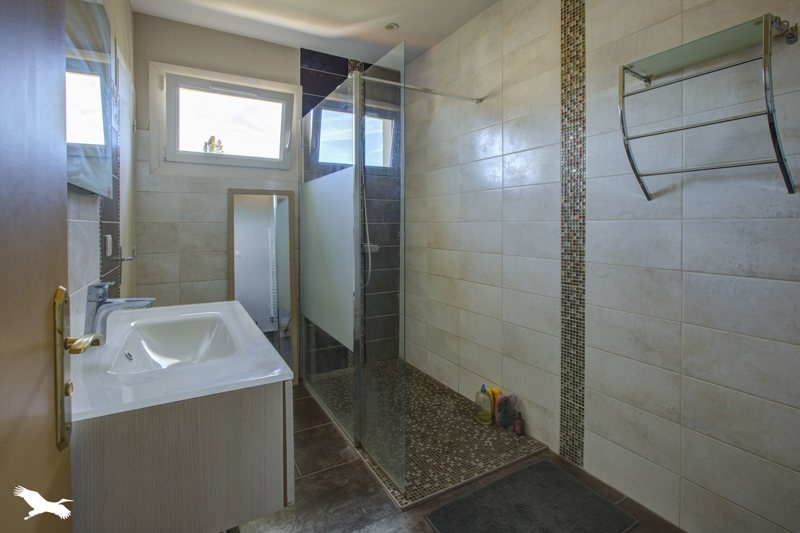 Vente Maison MALEMORT - 6 pièces -165 m² - (19360)