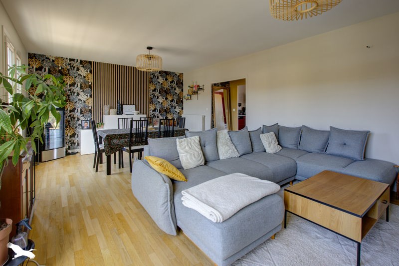 Vente Maison MALEMORT - 6 pièces -165 m² - (19360)