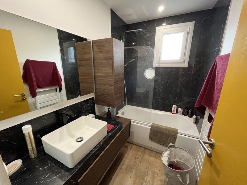 Vente Maison STE FEREOLE - 5 pièces -115 m² - (19270)