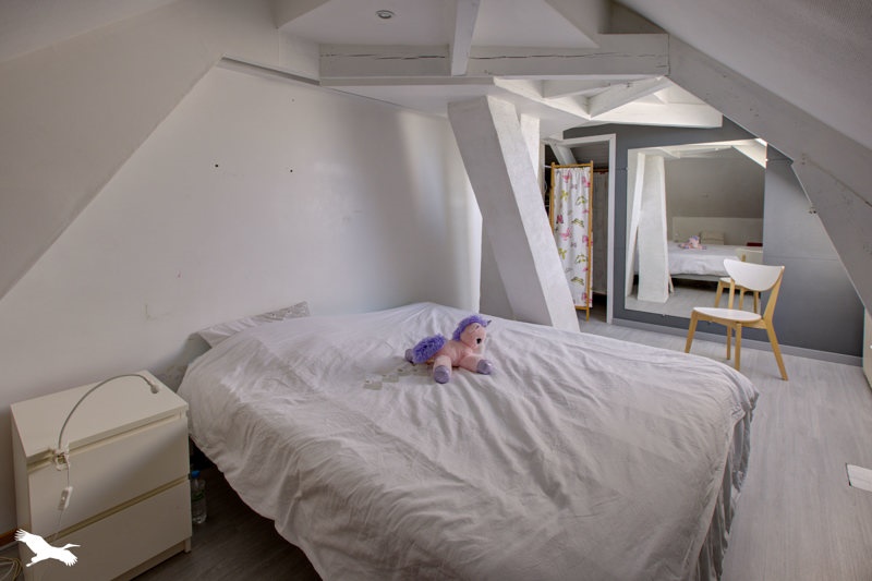 Vente Maison STE FEREOLE - 5 pièces -115 m² - (19270)