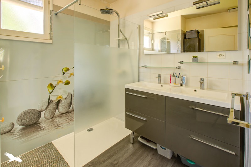 Vente Maison COSNAC - 7 pièces -166 m² - (19360)