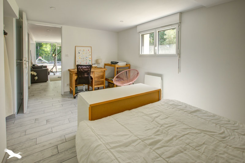Vente Maison COSNAC - 7 pièces -166 m² - (19360)