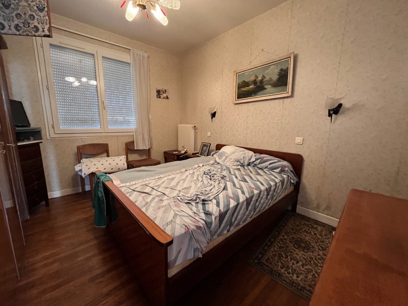 Vente Maison MALEMORT - 4 pièces -80 m² - (19360)