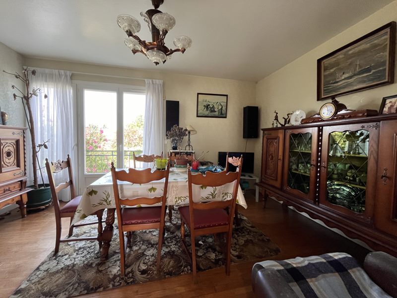 Vente Maison MALEMORT - 4 pièces -80 m² - (19360)